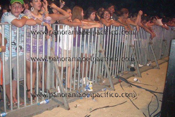 musica-chelas-y-basura-en-musica-por-la-tierra1 musica-chelas-y-basura-en-musica-por-la-tierra1