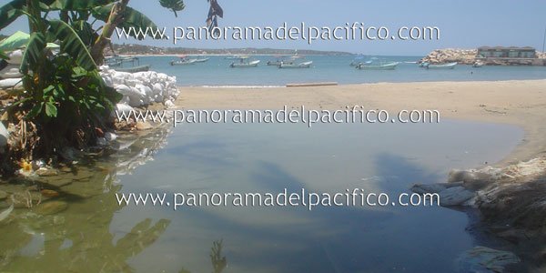 playa-de-puerto-esc playa-de-puerto-esc