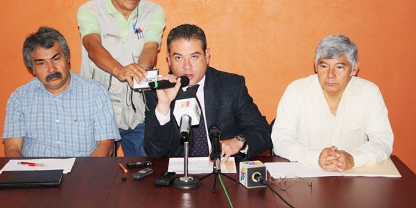 salud-conferencia