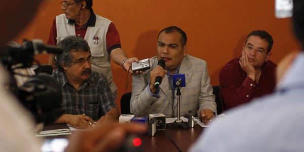 saludconfssa saludconfssa