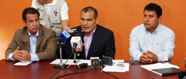 ssa-oaxaca-mvv-ah1n1