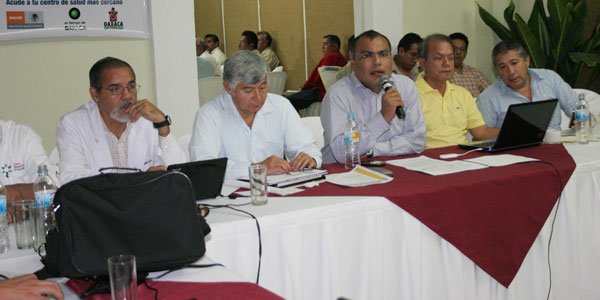 sso-en-huatulco sso-en-huatulco