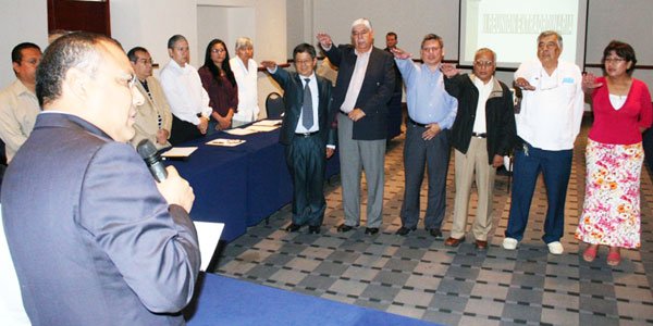 sso-programa-integral-de-seguridad-sanitaria-de-oaxaca