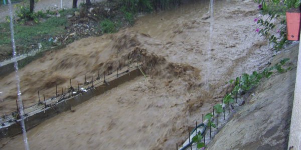 tempora-de-lluvias