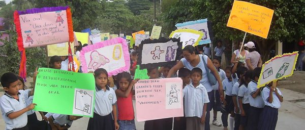 2c2aa-semana-nacional-tonameca