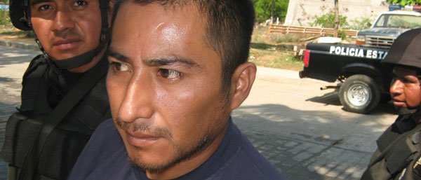 3detenienen-a-enpistolado-en-san-miguel-panixtlahuaca-1