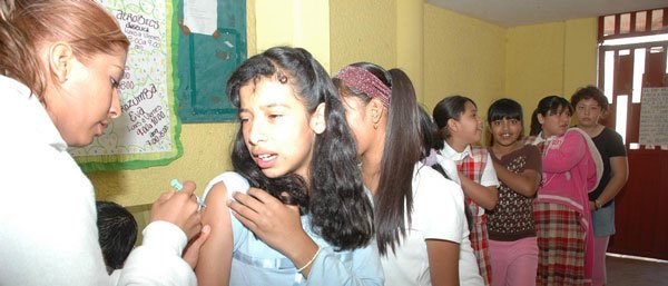 aplican-ecatepec-segunda-vacuna-vph