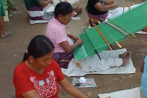 artesanos-de-pinotepa-nacional artesanos-de-pinotepa-nacional