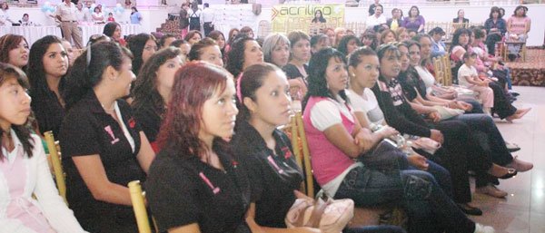 candidatas-a-belas-de-ecatepec candidatas-a-belas-de-ecatepec