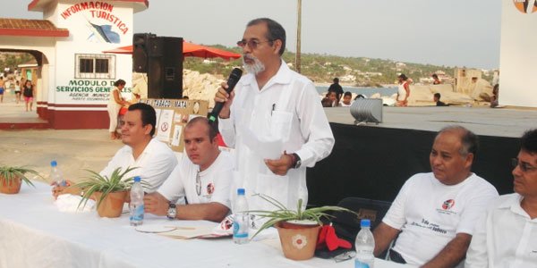 certificacion-de-edificios-libres-de-tabaco-ssa certificacion-de-edificios-libres-de-tabaco-ssa