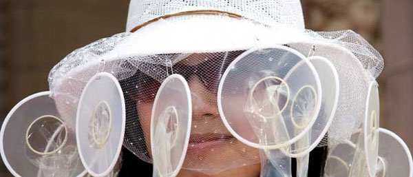 condones_cabeza