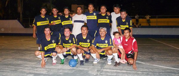 deportivo-indili deportivo-indili