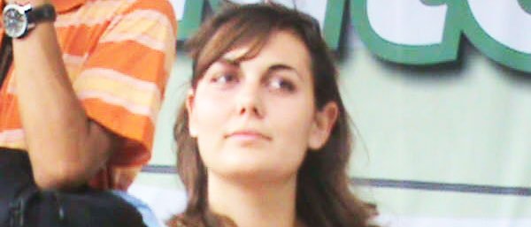disenadora-francesa