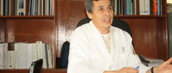 dr-javier-ochoa-canales-director-de-hospital-de-pochutla