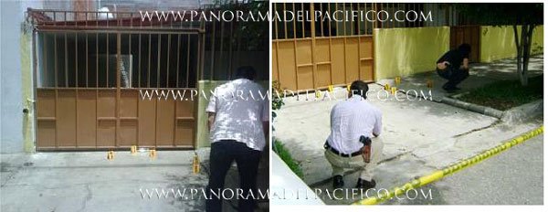 explocion-de-bomba-en-casa-de-sub-procurador-de-oaxaca explocion-de-bomba-en-casa-de-sub-procurador-de-oaxaca