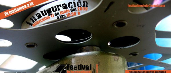 festival-internacional-de-cine-independiente