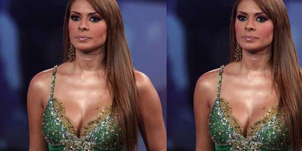 galilea galilea