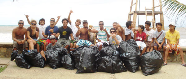 gran-cantidad-de-basura