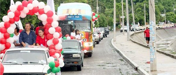 hp-caravana-de-hector-pablo hp-caravana-de-hector-pablo