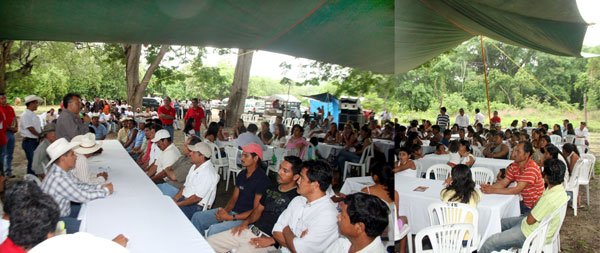 hp-en-bajos-de-arenal