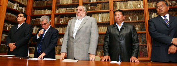 juarez-y-reformas