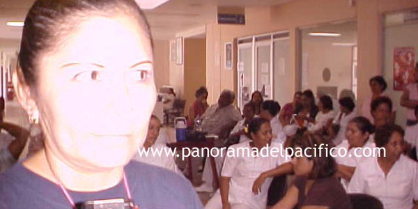 lider-sindical-del-hospital