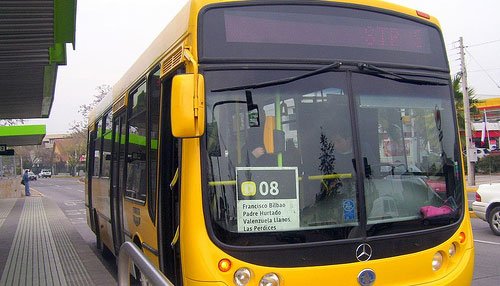 los-trolebuses-y-esquema-de-operacion-del-eje-central los-trolebuses-y-esquema-de-operacion-del-eje-central