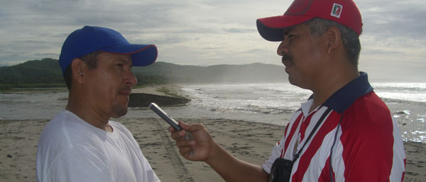pablo-narvaez-ambientalista-de-la-barra-de-la-cruz pablo-narvaez-ambientalista-de-la-barra-de-la-cruz