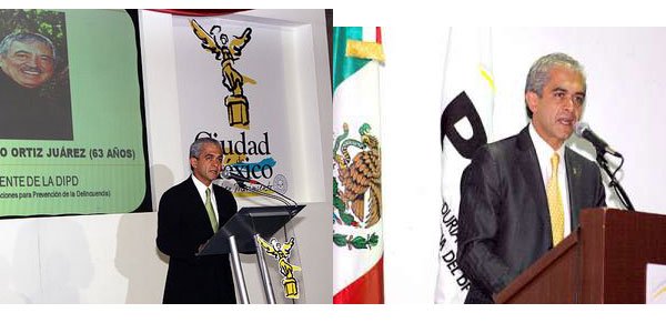 procurador-del-df