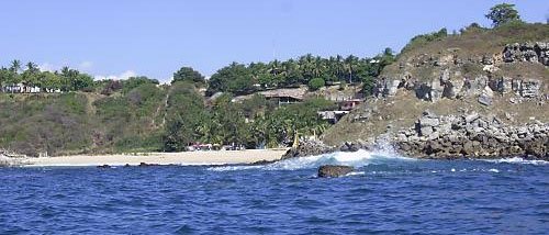 puerto-esc-ssa puerto-esc-ssa