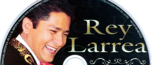 rey-larrea-en-la-costa