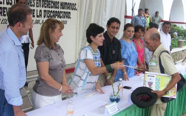 uro-lsr-puerto-escondido uro-lsr-puerto-escondido