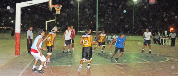 basquetboll-en-huatulco basquetboll-en-huatulco