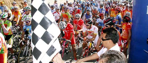 ciclismo-lunes-del-cerro