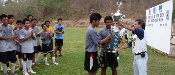 copa-telmex-regional-en-el-municipio-de-san-pedro-pochutla copa-telmex-regional-en-el-municipio-de-san-pedro-pochutla