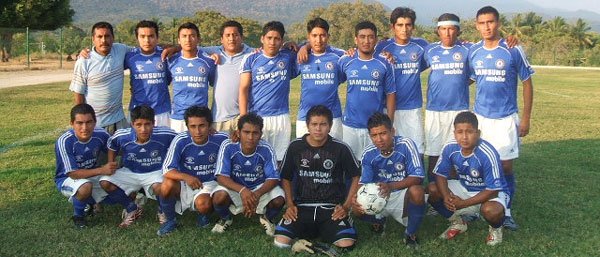 deportivo-copalita-campeon-categoria-especial2 deportivo-copalita-campeon-categoria-especial2