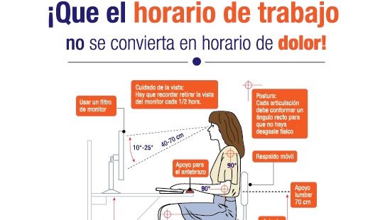 dolor