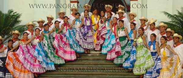 guelaguetza-de-pinotepa-nacional