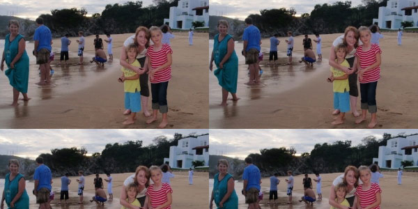 liberan-tortuga-en-huatulco