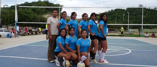 liga-de-voley-bool