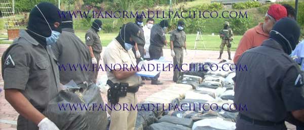 mas-de-dos-tonelas-de-droga2