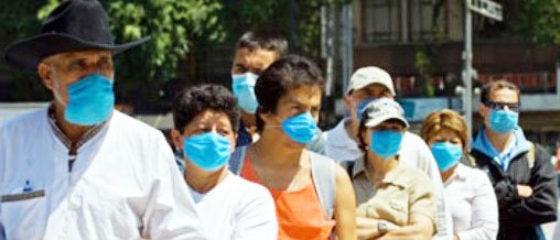 pandemia-por-influenza-a-h1n1