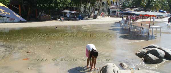 playas-limpias-en-pto-escondido