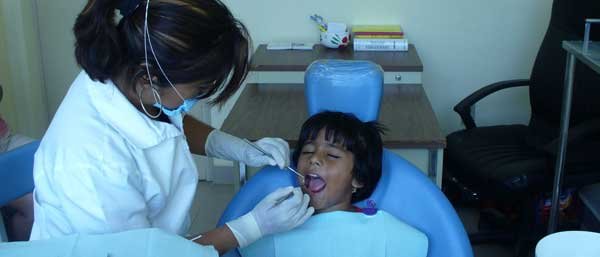 salud-bucal salud-bucal