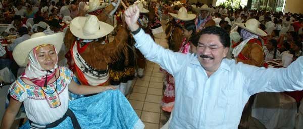 uro-comida-hermandad