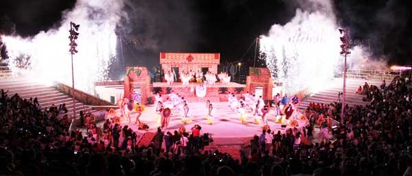uro-guelaguetza uro-guelaguetza