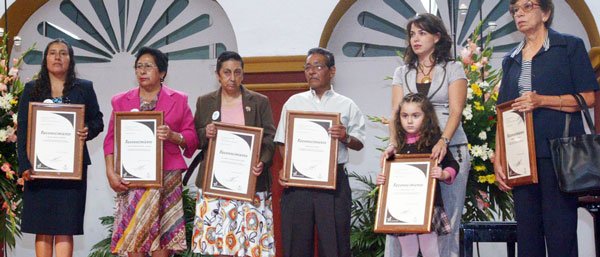uro-reconocimiento uro-reconocimiento