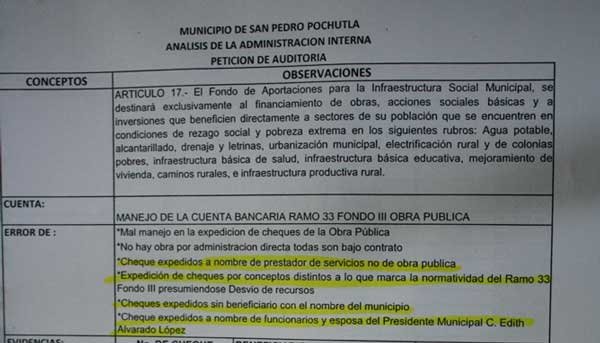 analisis-de-auditoria-de-ayuntamiento-de-pochutla analisis-de-auditoria-de-ayuntamiento-de-pochutla