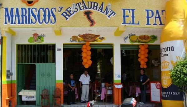 aniversio-del-restauran-patas aniversio-del-restauran-patas