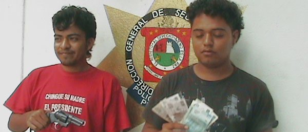 asaltantes-pto-esc